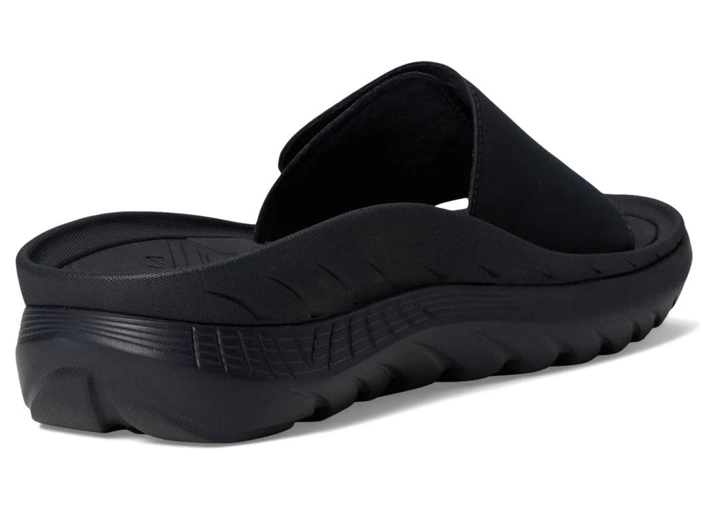 VIONIC Rejuvenate Slides 5