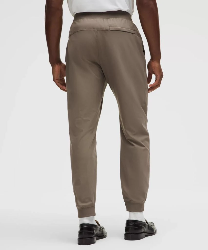Lululemon ABC Jogger *Regular 89