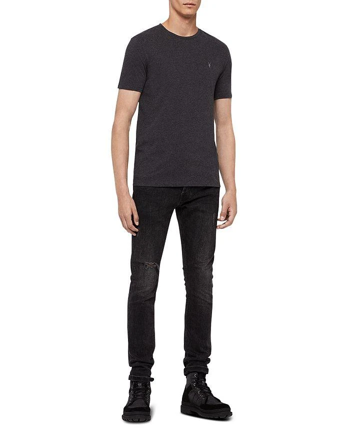 ALL SAINTS Brace Tonic Tee 6
