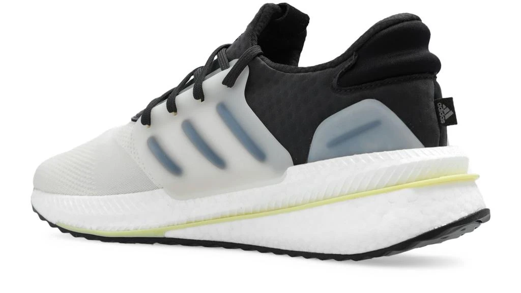 ADIDAS PERFORMANCE X_PLRBOOST sneakers 4