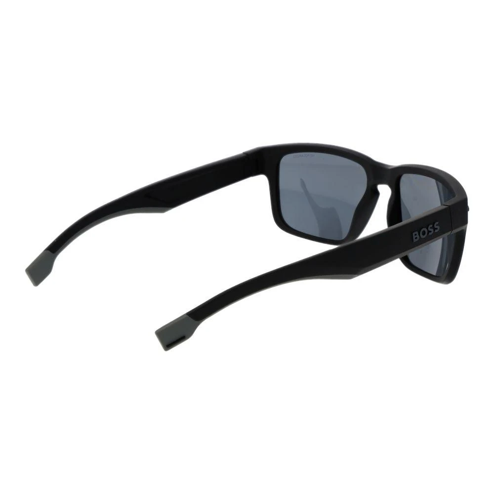 Hugo Boss Hugo Boss Black Men Sunglasses 3