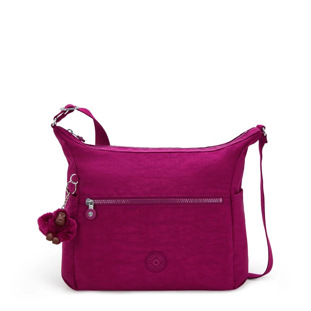 Kipling Alenya Crossbody Bag 6