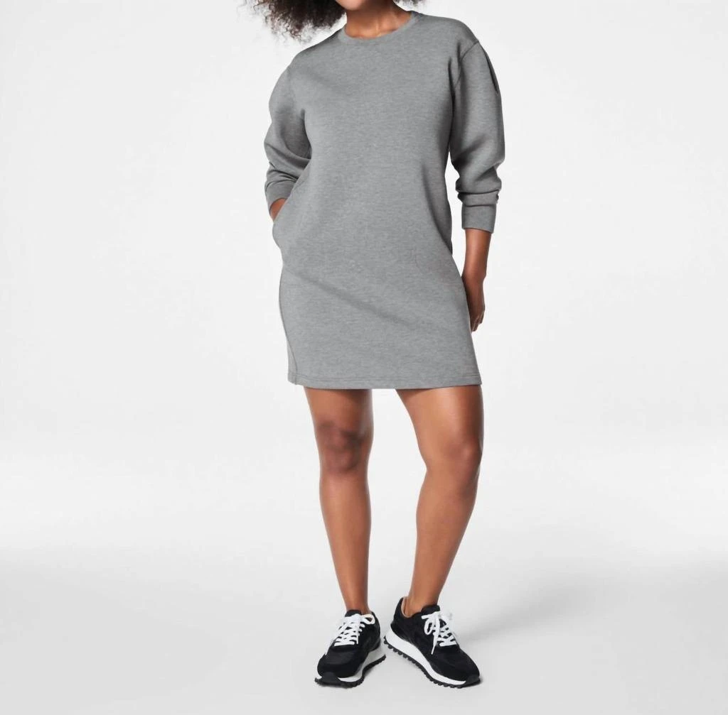 SPANX Spanx - Air Essentials Dress 1