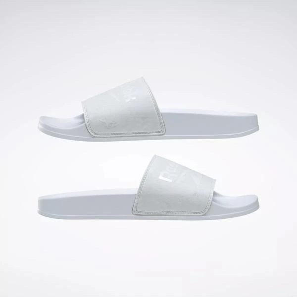 Reebok Reebok Fulgere Slides 8
