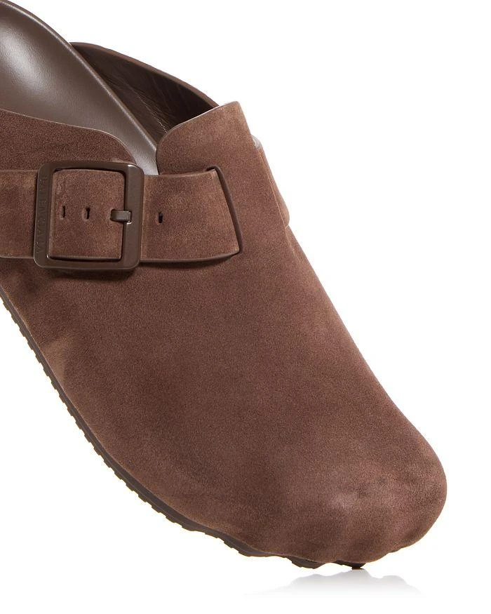 Balenciaga Men's Sunday Mules 5