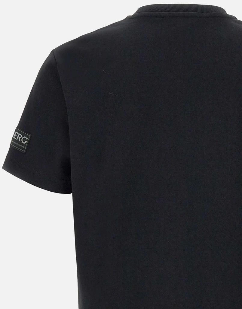 Iceberg Iceberg T-Shirts And Polos 4