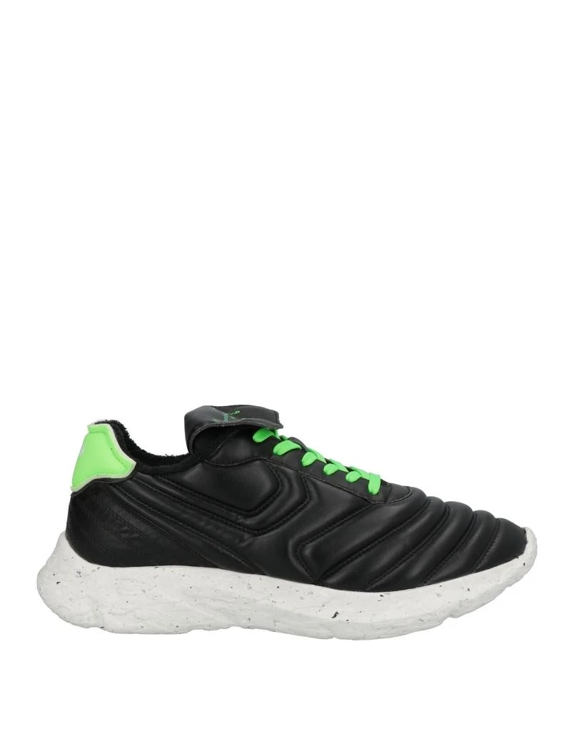 PANTOFOLA D'ORO Sneakers 1