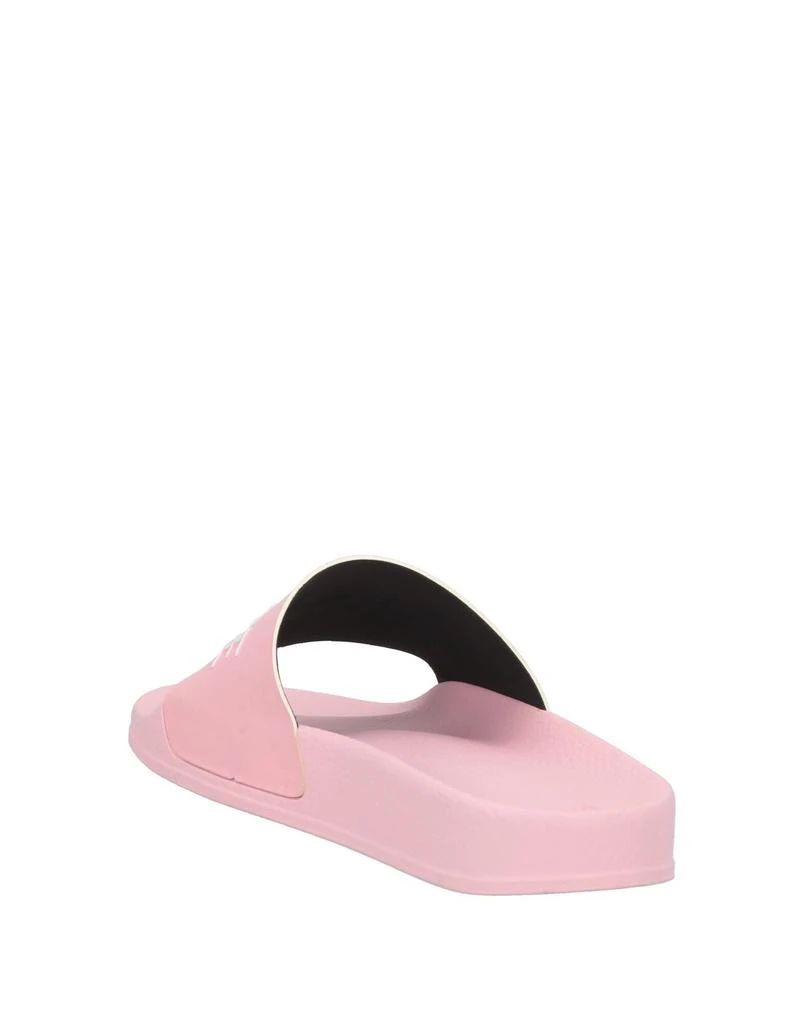 VERSACE YOUNG Sandals 3