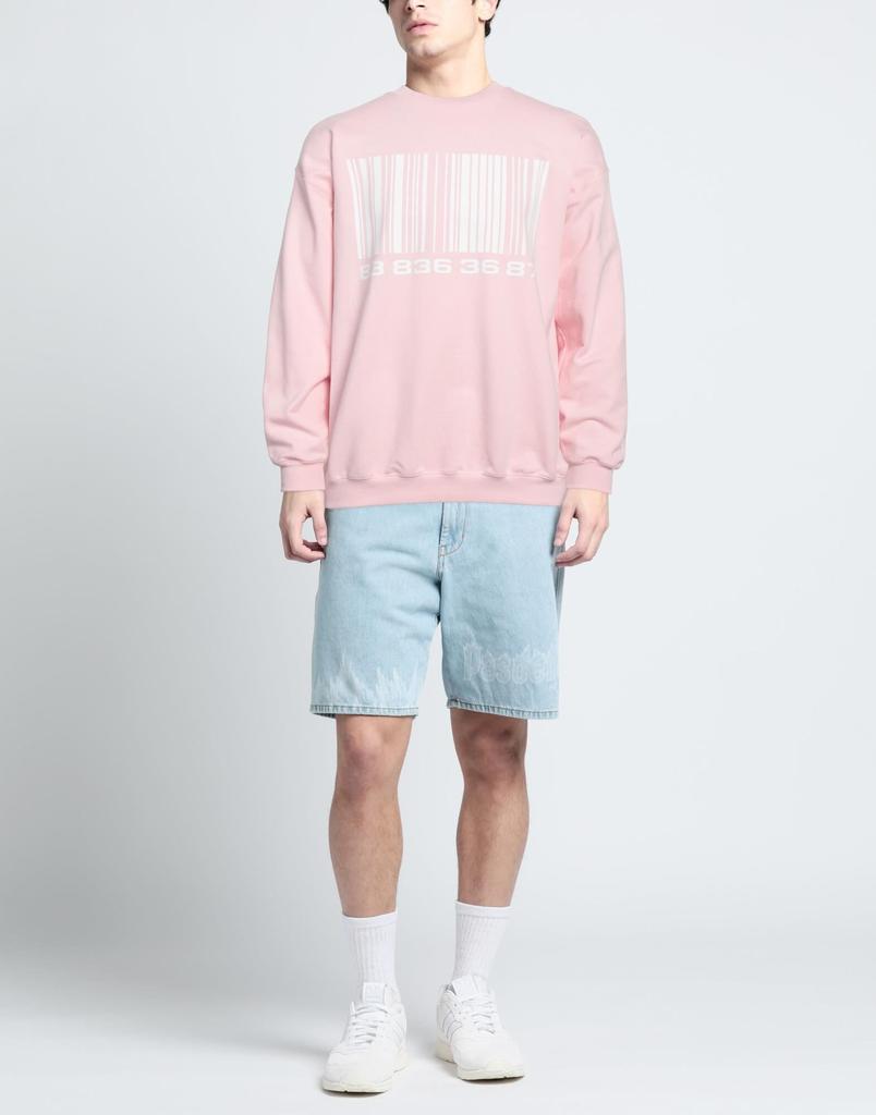 VTMNTS Sweatshirt