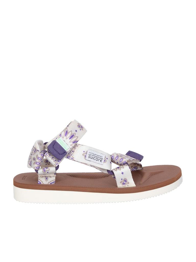 Suicoke Suicoke Sandals