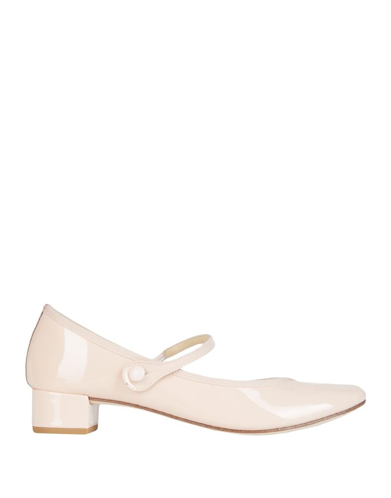 Repetto Pump