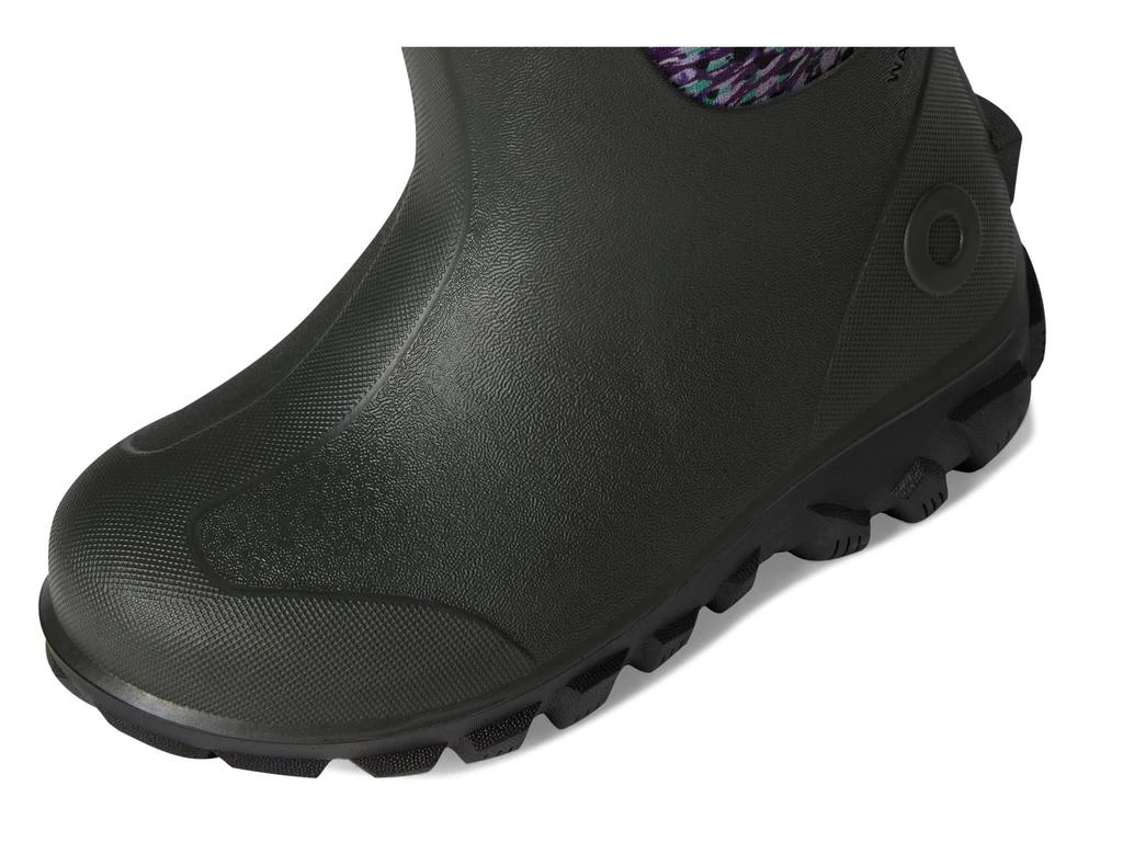 Bogs Classic Seamless Dandelion (Toddler/Little Kid/Big Kid) 2