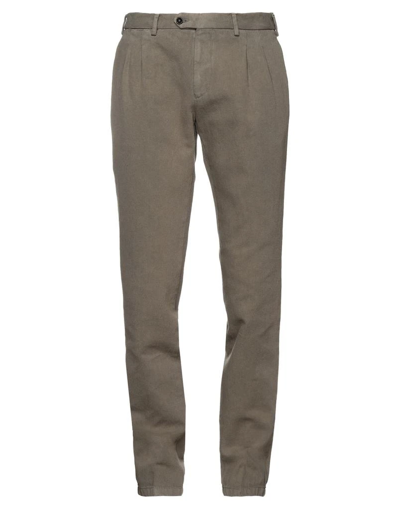 DRUMOHR Dress pants 4