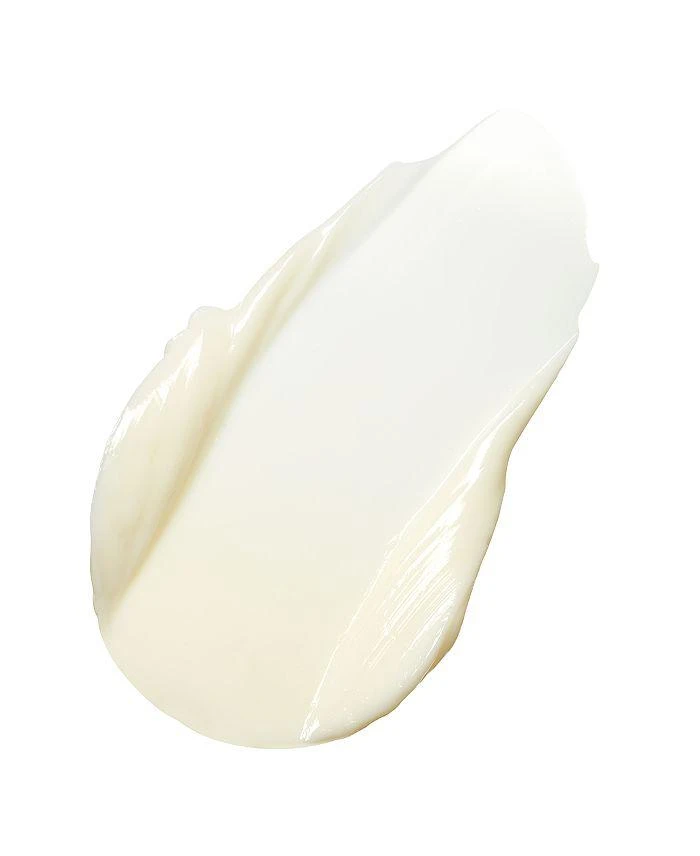 Rodial Bee Venom Eye 4