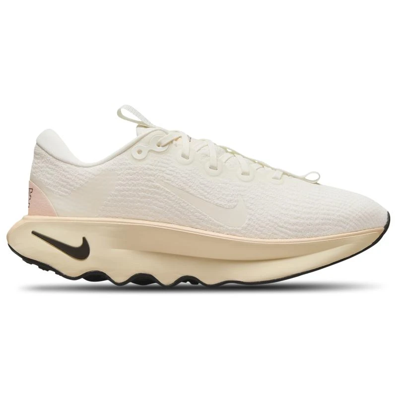 NIKE Nike Motiva  - Women's 1
