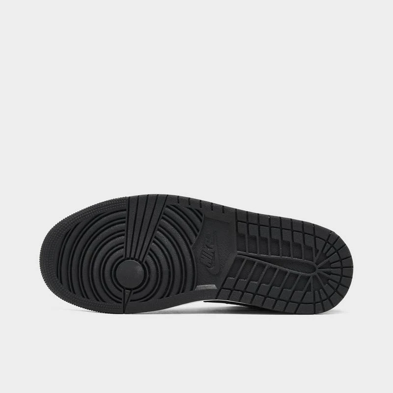 Jordan Women's Air Jordan Retro 1 Low SE Casual Shoes 6