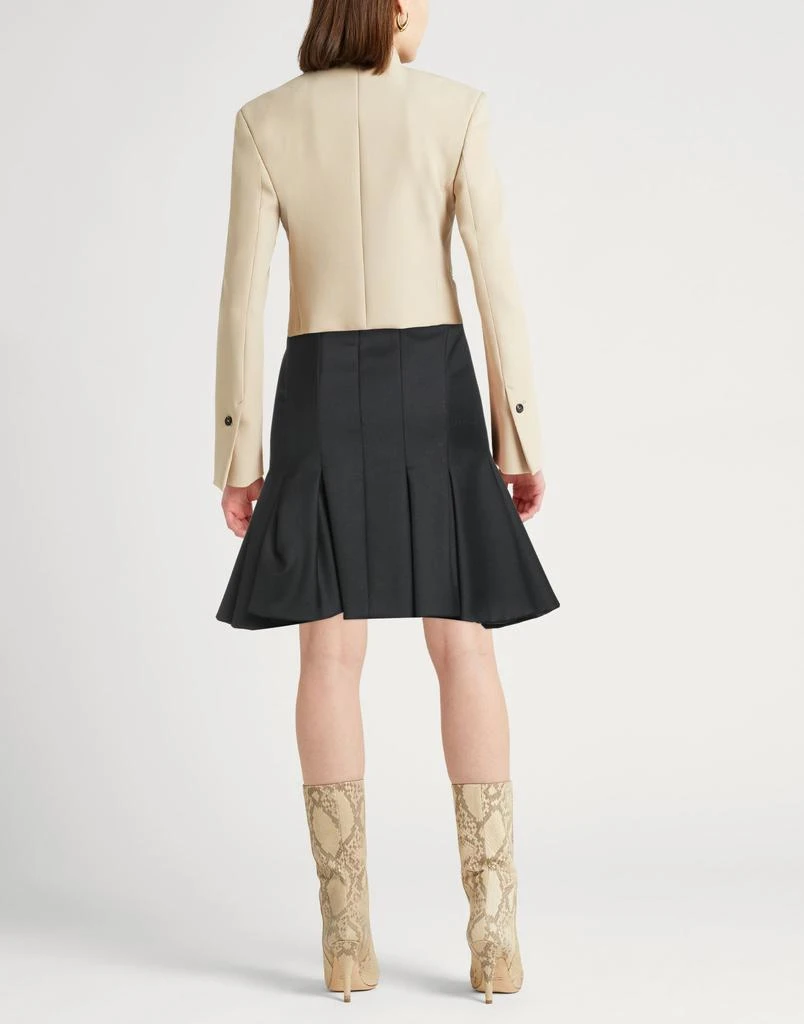 Nina Ricci Mini skirt 3
