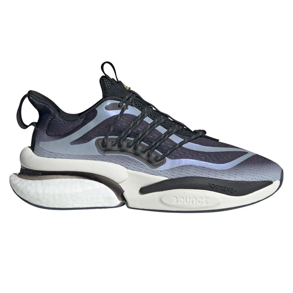 Adidas Alphaboost V1 Running Shoes 1