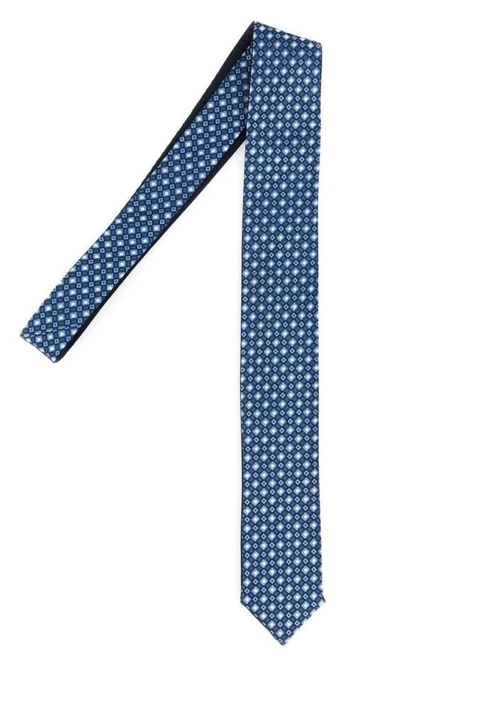 Hugo Boss Boss Ties And Bow Ties 2
