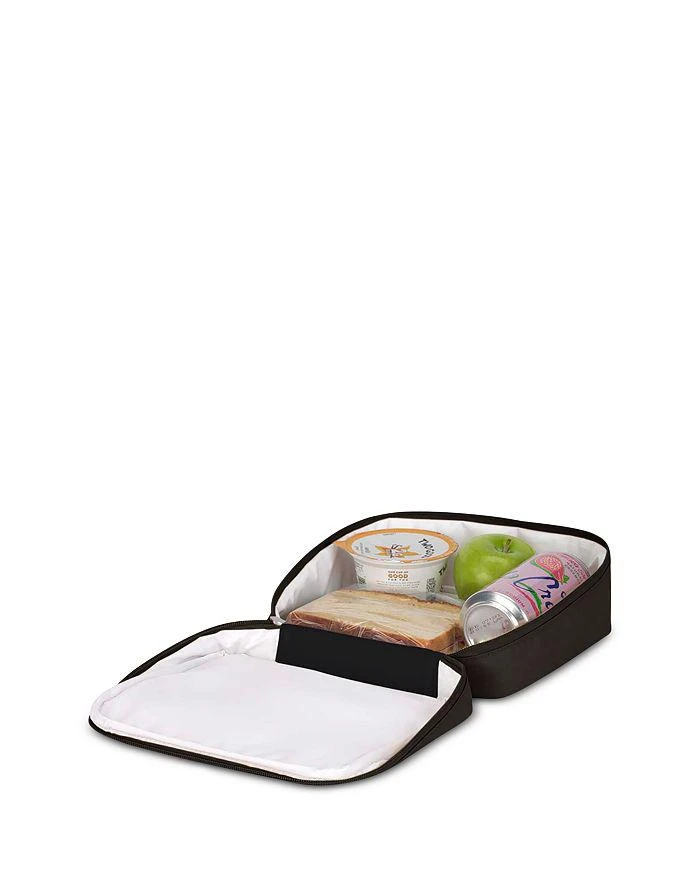 JanSport Lunch Break Bag 4