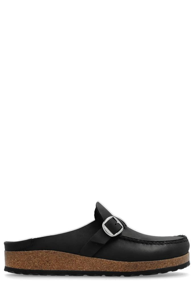 Birkenstock Birkenstock Buckley Sandals 1