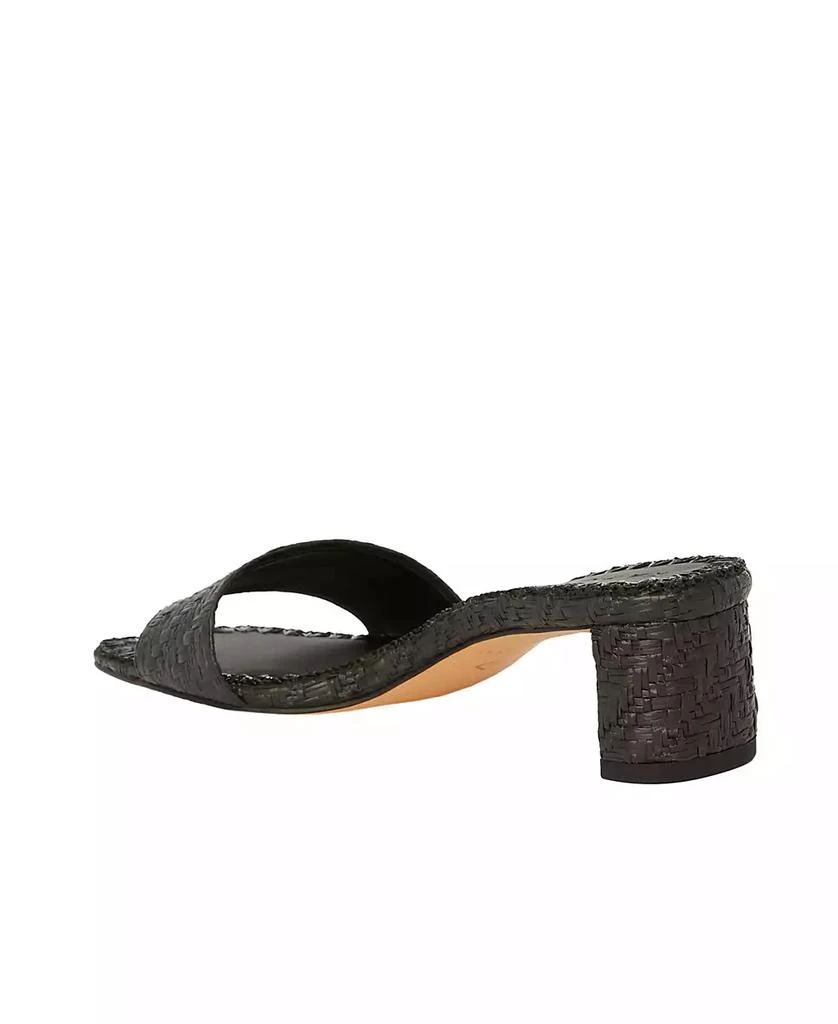 Katy Perry Women's Wanderering Slip-On Sandals 3