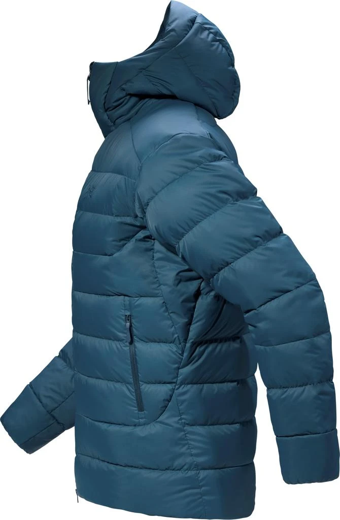 Arc'teryx Arc'teryx Thorium Hoody Men's | Warm Durable Standalone Down Hoody 2