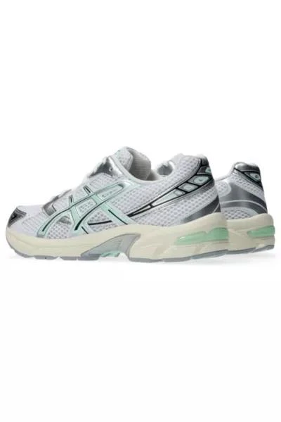 Asics ASICS  GEL-1130 Sneakers 3