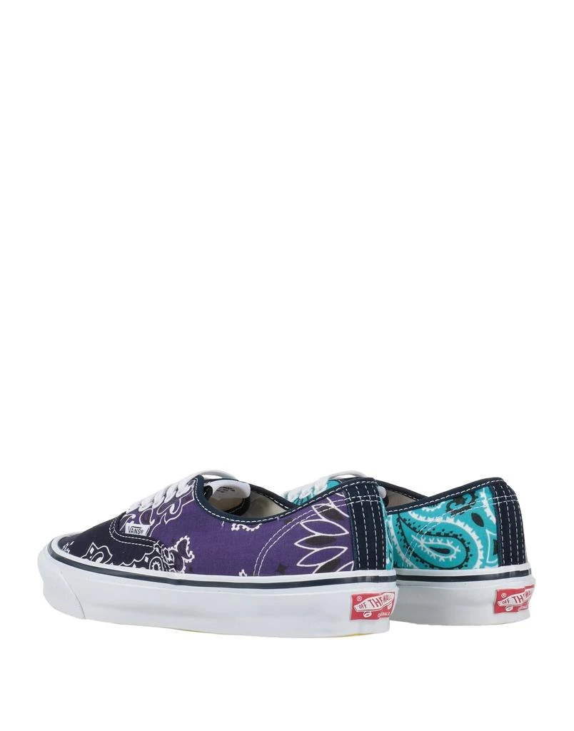 Vans Sneakers 3