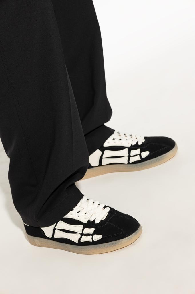 AMIRI Sneakers Pacific Bones - Casual Shoes - BeyondStyle