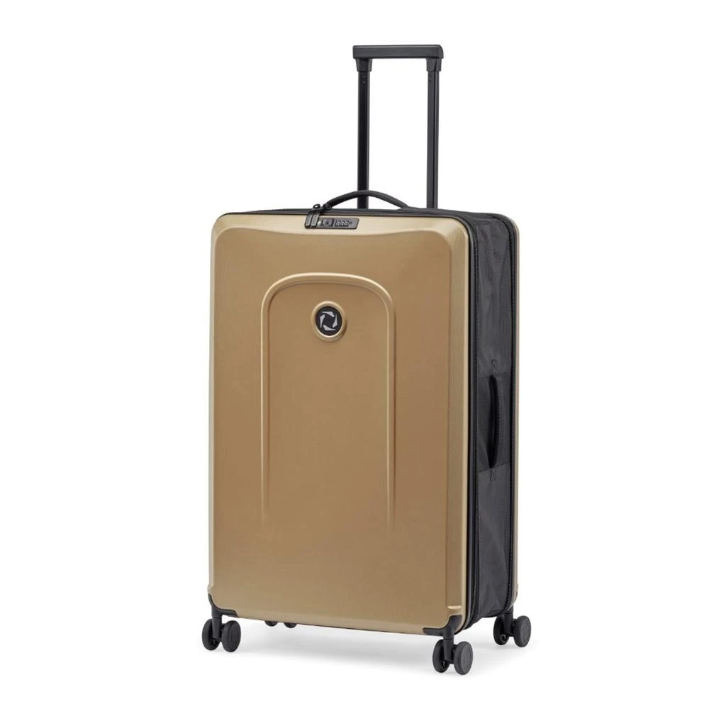 Senz 8804-0235 folding large check-in - foldaway 3