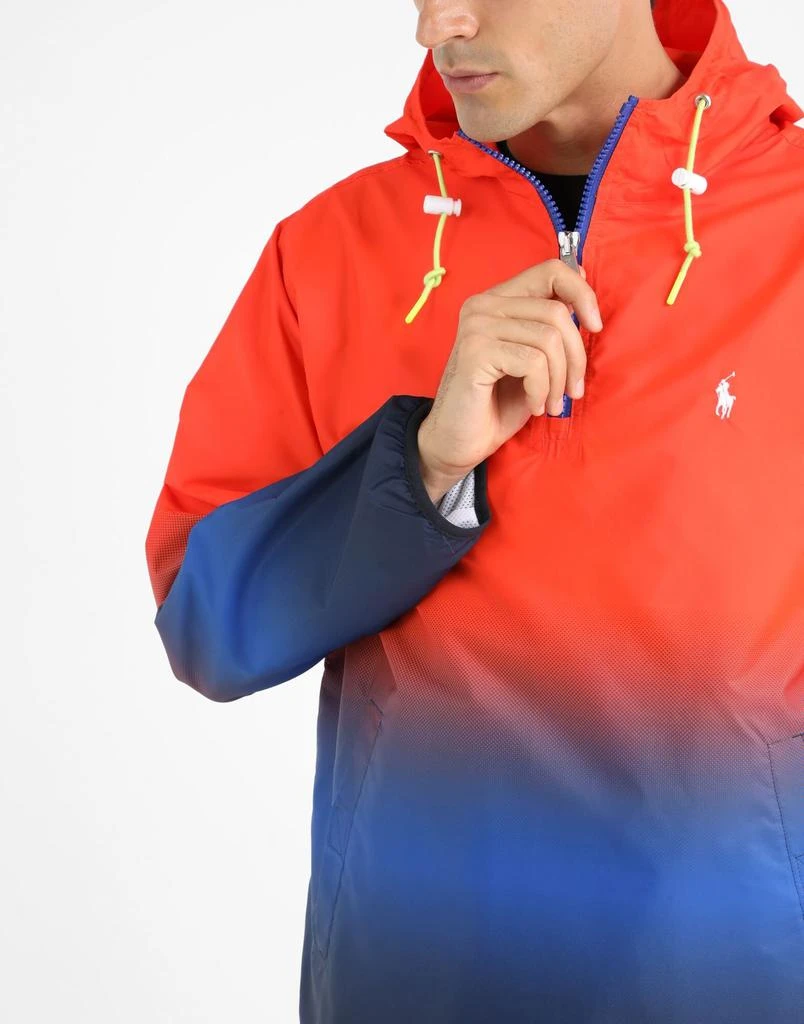 Ralph Lauren Jacket 5