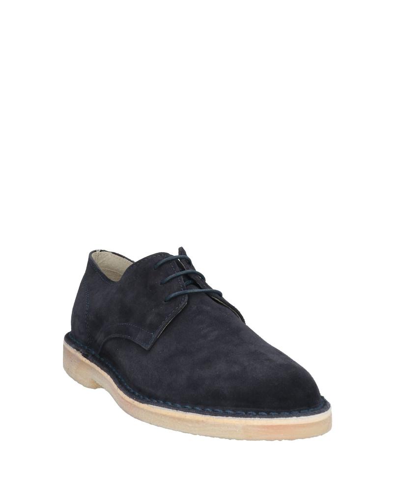 CAFèNOIR Laced shoes