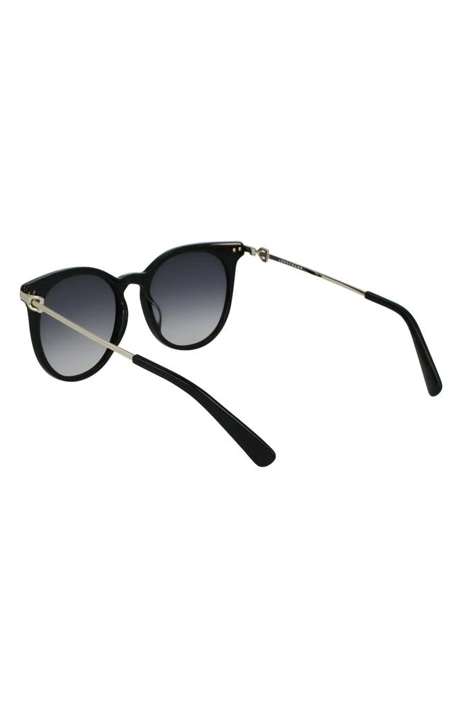 Longchamp 52mm Amazone Sunglasses 5