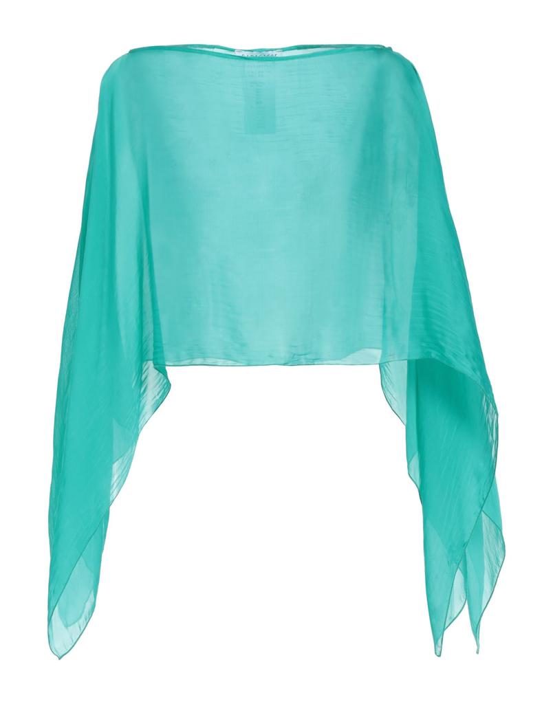 CARACTÈRE Top