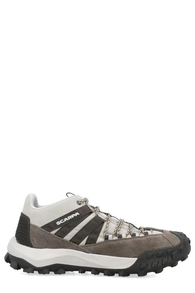 Scarpa Scarpa Rove Trail Sneakers 1