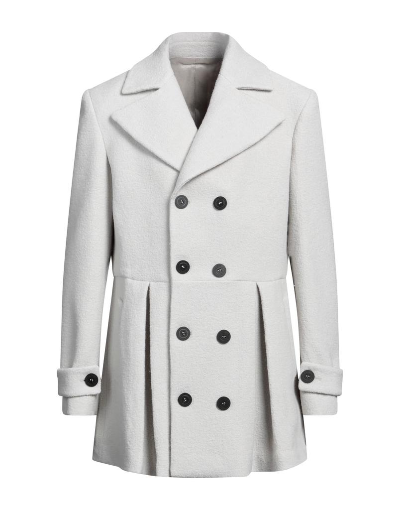TRUSSARDI Coat