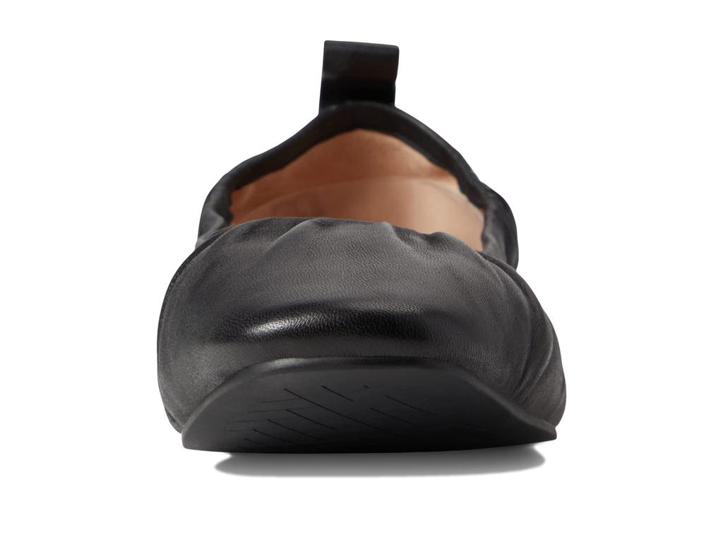 Cole Haan York Soft Ballet