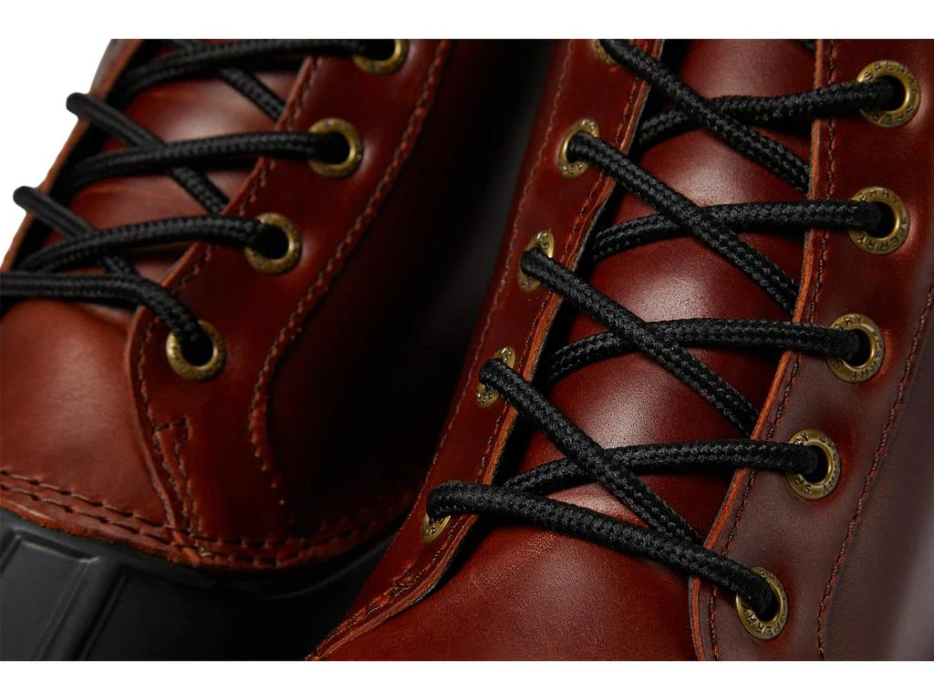 Sperry Avenue Duck Boot 6