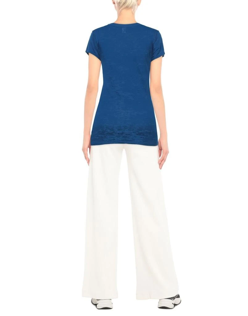 Alternative Basic T-shirt 3