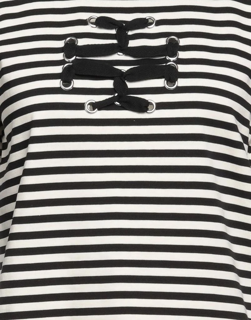 Tory Burch T-shirt 4