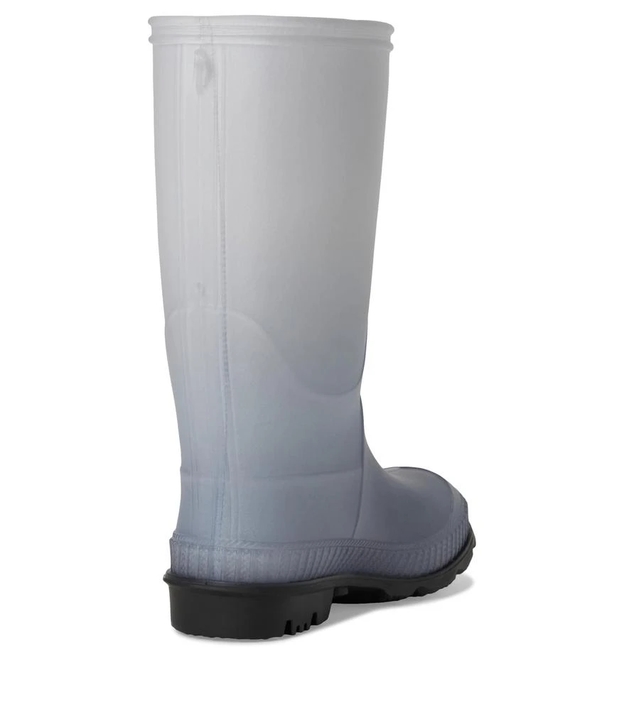 Kamik Stomp Print (Toddler/Little Kid/Big Kid) 5