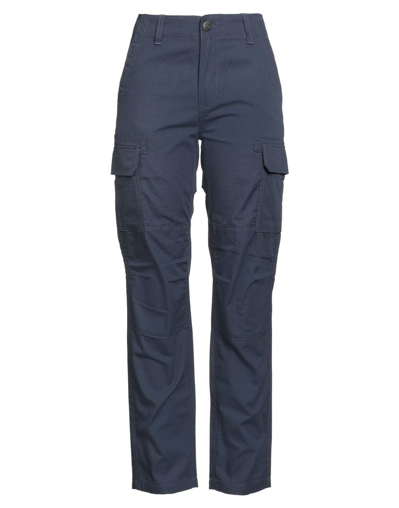 Simply Complicated 247 WORK TROUSERSサイズ1 247 loose work trousers | Dickies GB