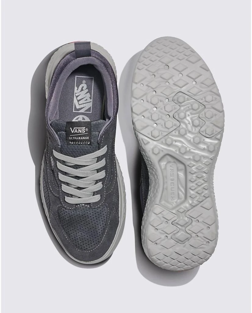 Vans Vans - Men's Mte Ultrarange Neo Vr3 Sneaker 4