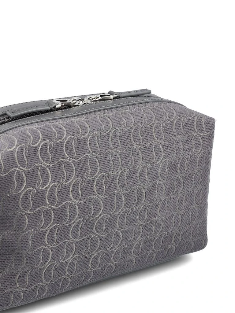 Christian Louboutin Christian Louboutin Bags 4