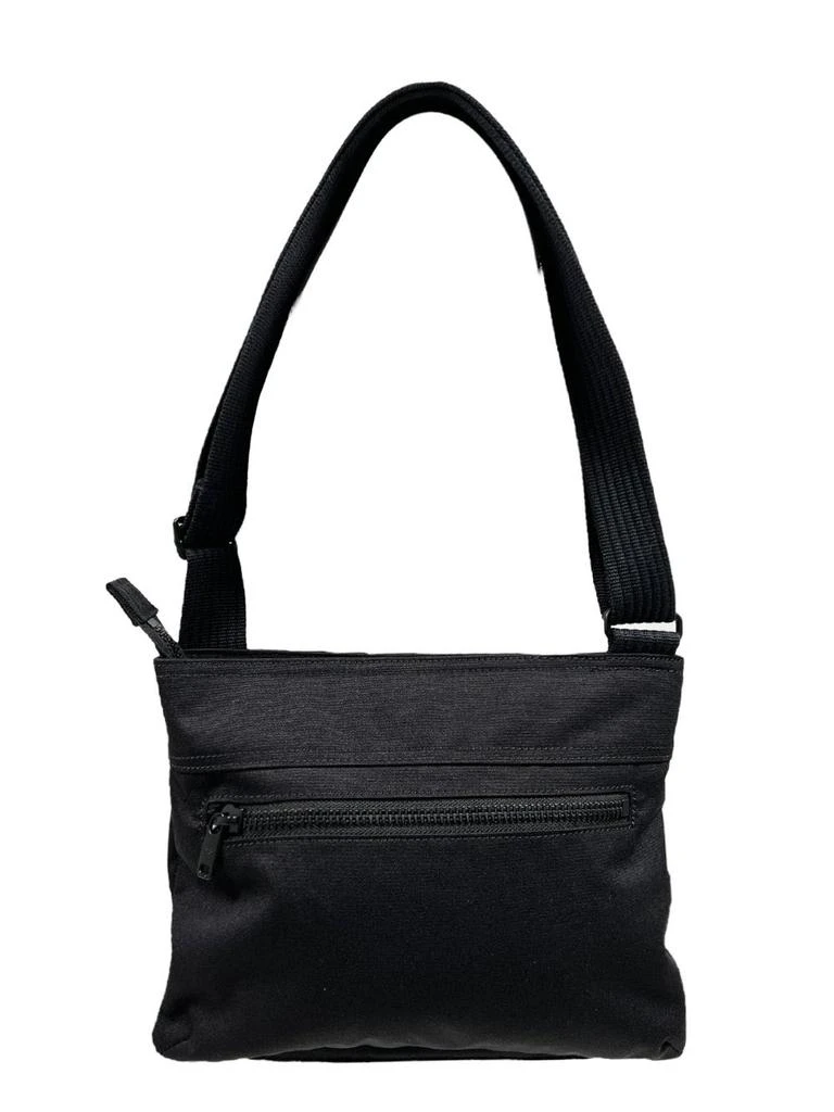 Y-3 Logo bag 3
