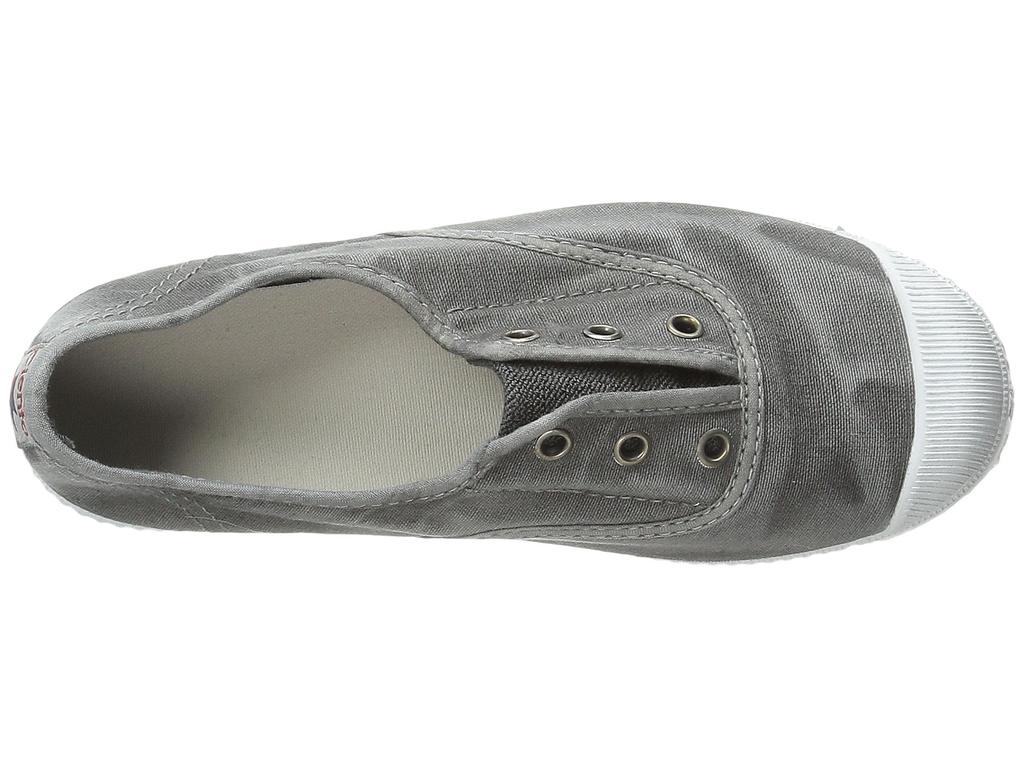 Cienta 70777 (Toddler/Little Kid/Big Kid)