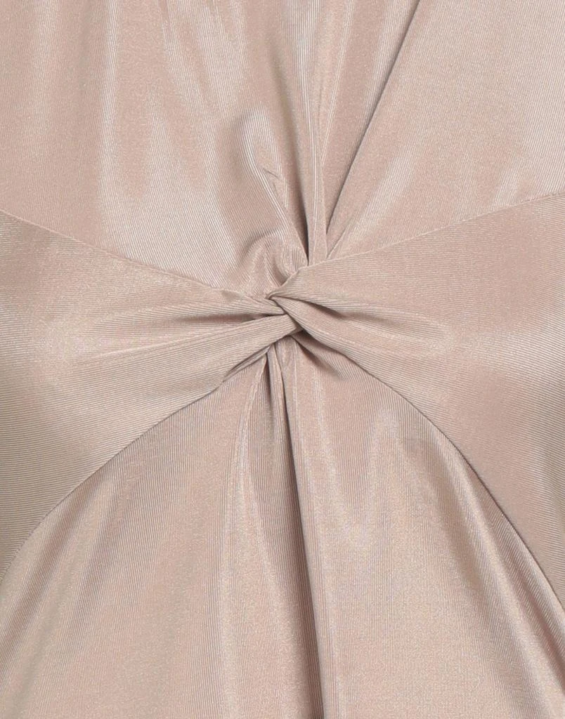 GAëLLE Paris GAëLLE Paris 1