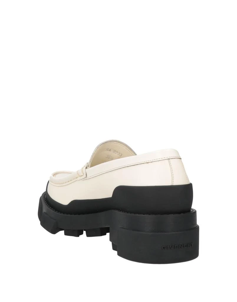 Givenchy Loafers 3