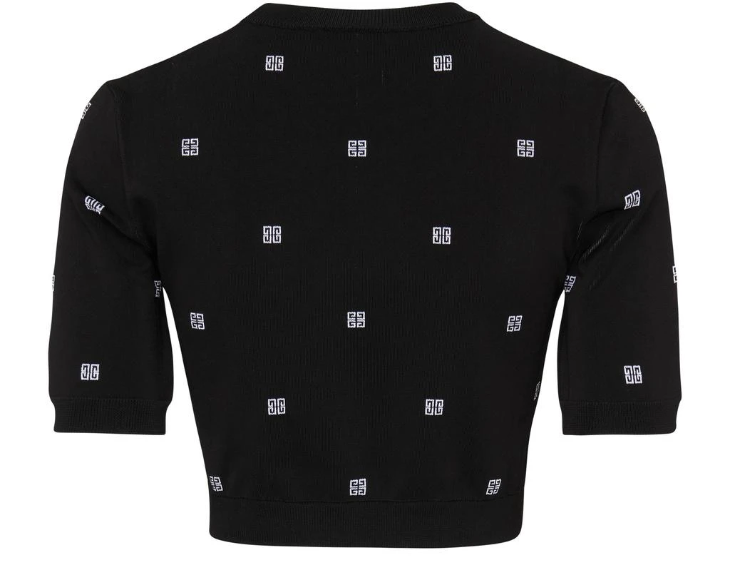 Givenchy Top 3